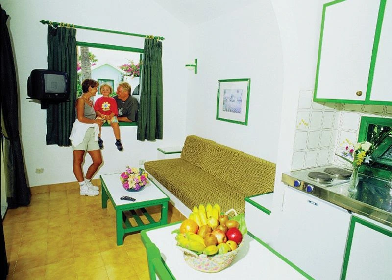 Gallery 5