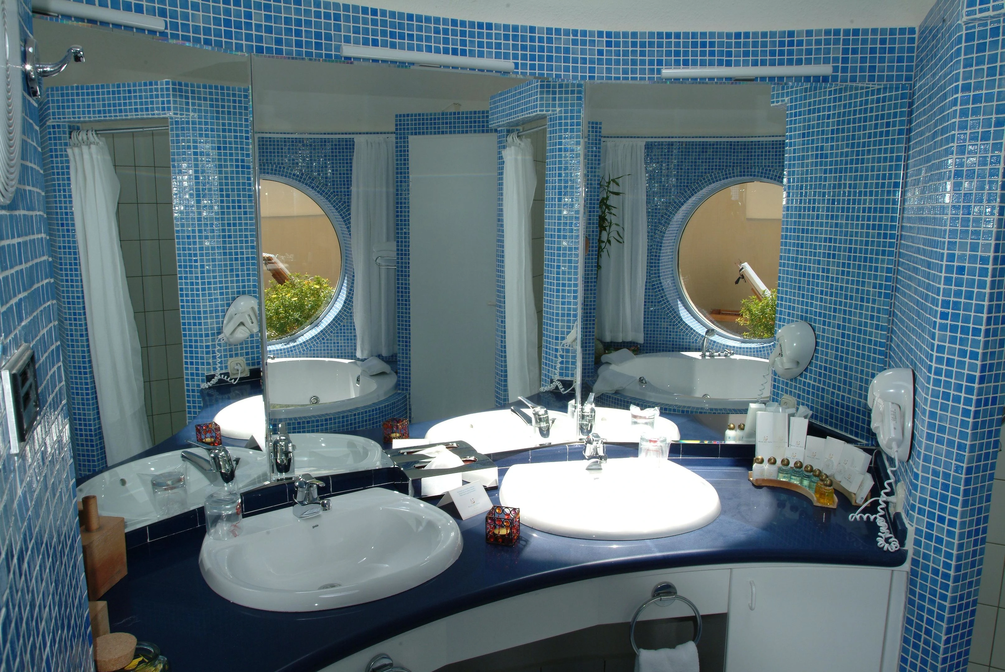 LIVVO Risco del Gato Suites