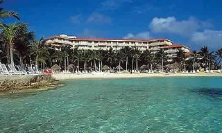 Dreams Aventuras Riviera Maya All Inclusive