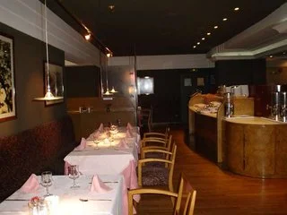 Gallery 2