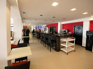 Gallery 2