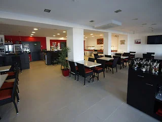 Gallery 5