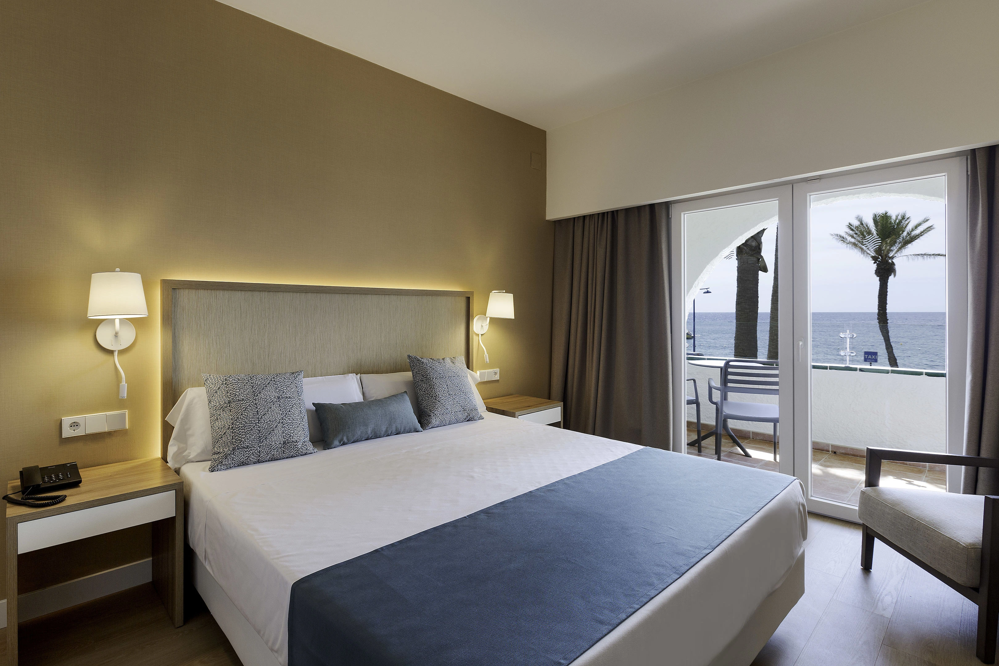 AluaSoul Menorca