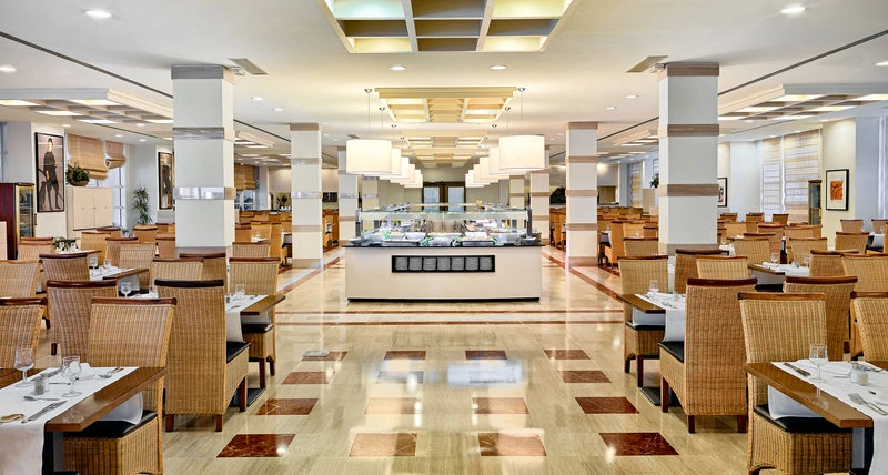 Gallery 4