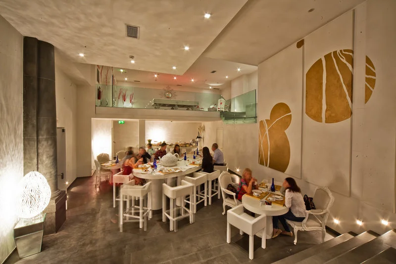 Gallery 4