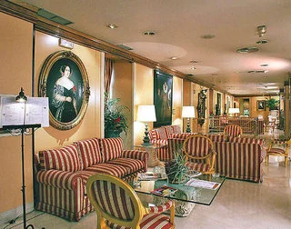 Gallery 3