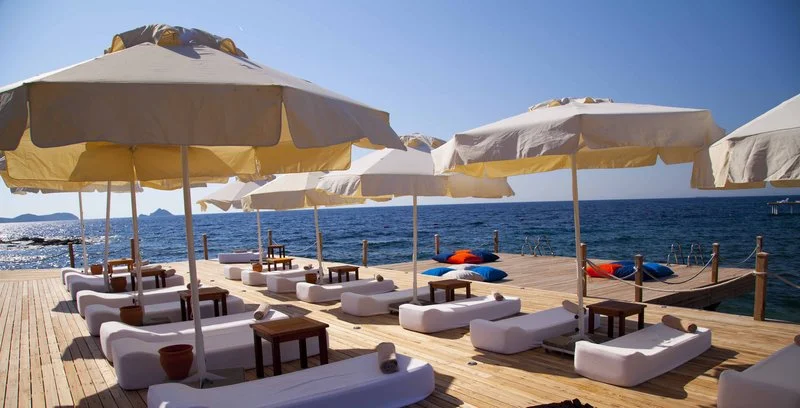 Palmalife Hotel