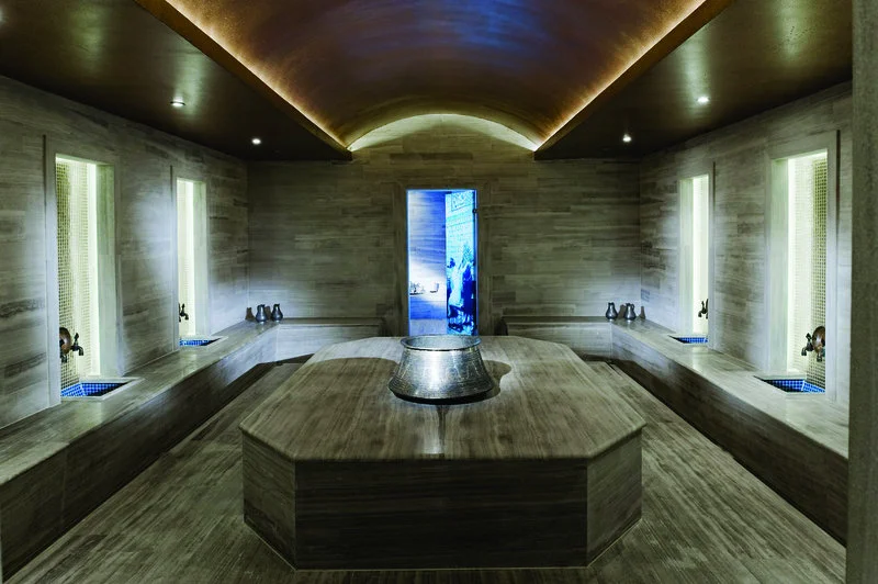 Palmalife Hotel
