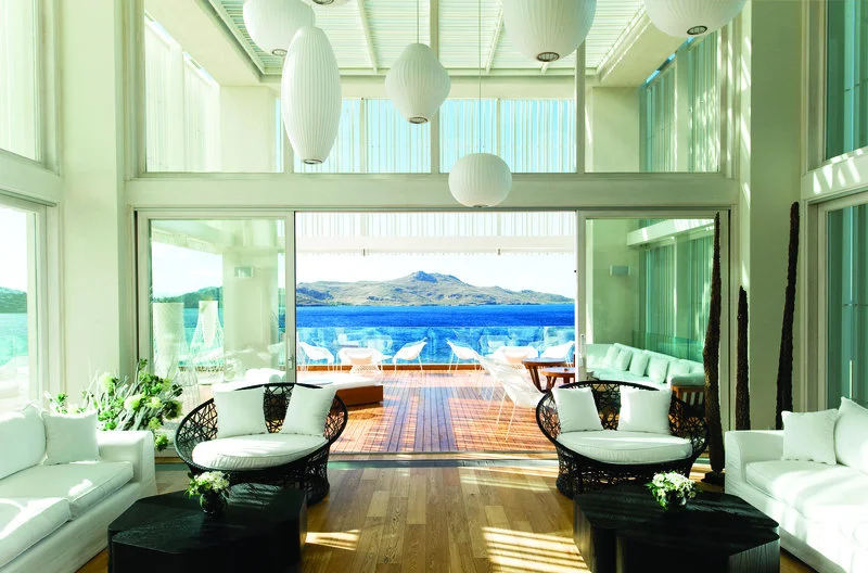 Palmalife Hotel