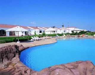 Sheraton Sharm Hotel, Resort, Villas & Spa
