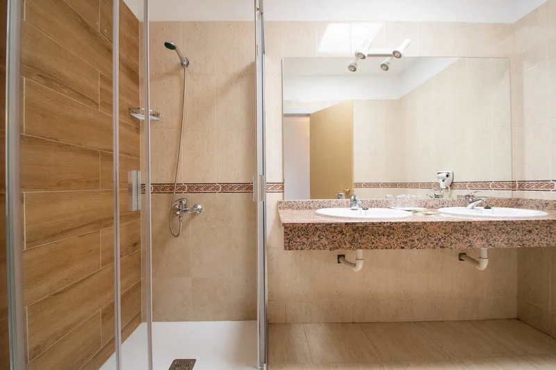 HL Club Playa Blanca Hotel