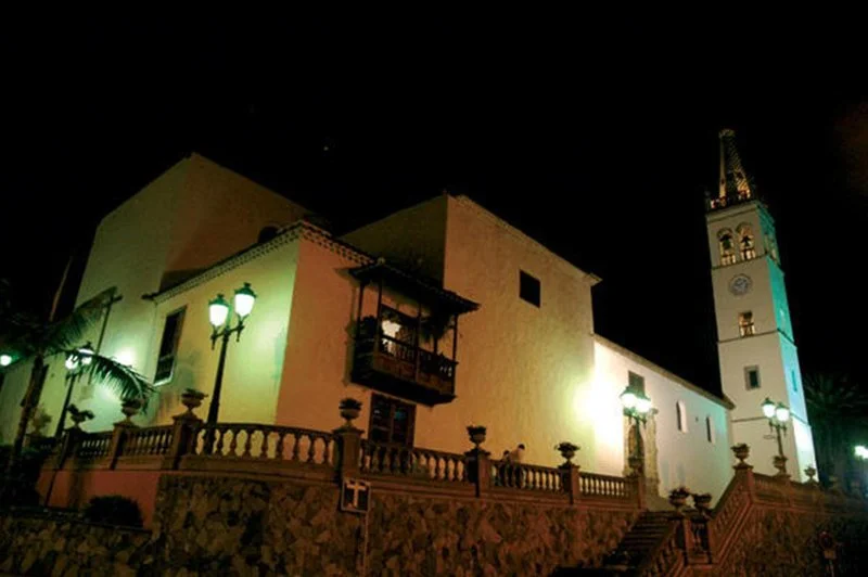 Bentor Rural Hotel