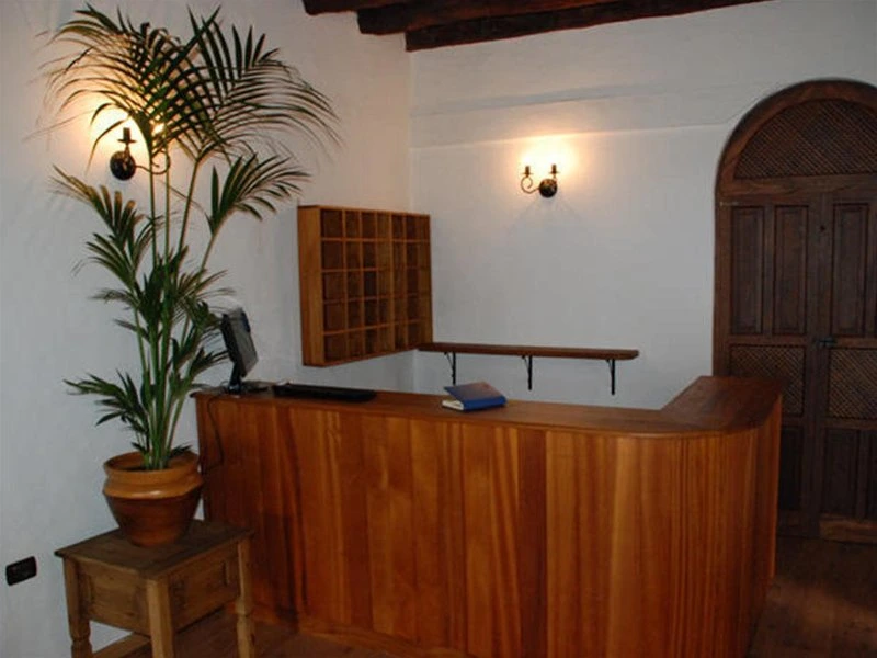 Bentor Rural