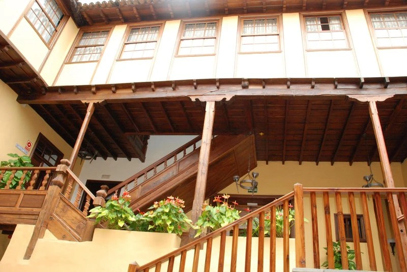 Bentor Rural