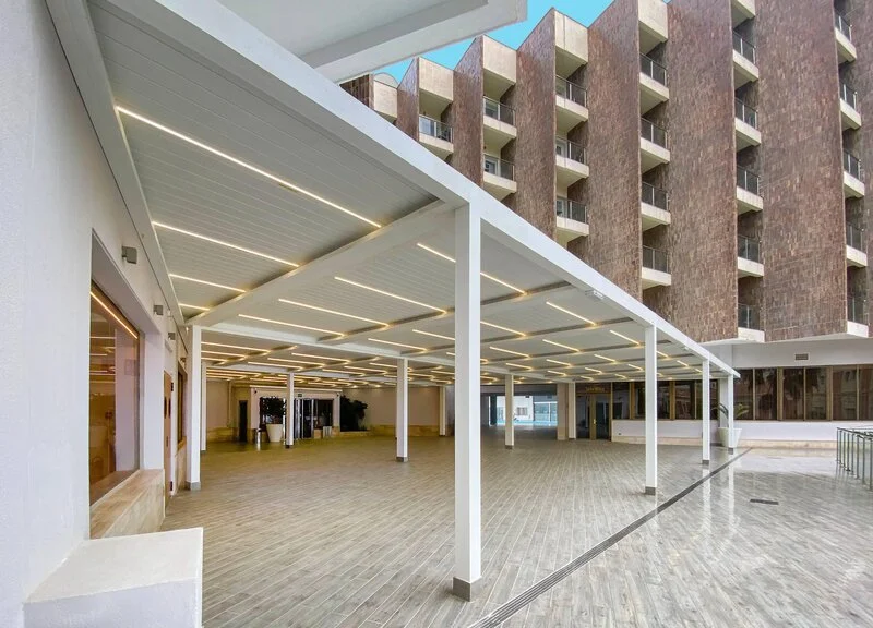 Melia Alicante