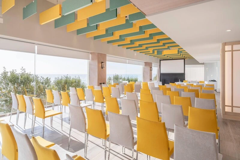 Meliá Alicante