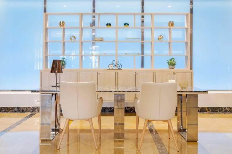 Gallery 4