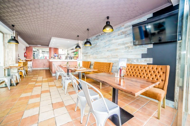 Apartamentos Mallorca Portofino