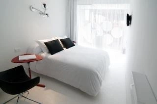 Casa Lit Barcelona