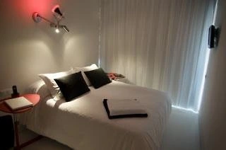 Casa Lit Barcelona