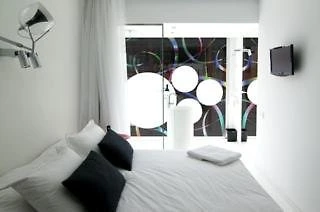 Casa Lit Barcelona