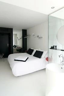 Casa Lit Barcelona