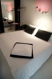 Casa Lit Barcelona