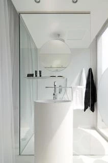 Casa Lit Barcelona
