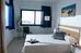 Gallery 2