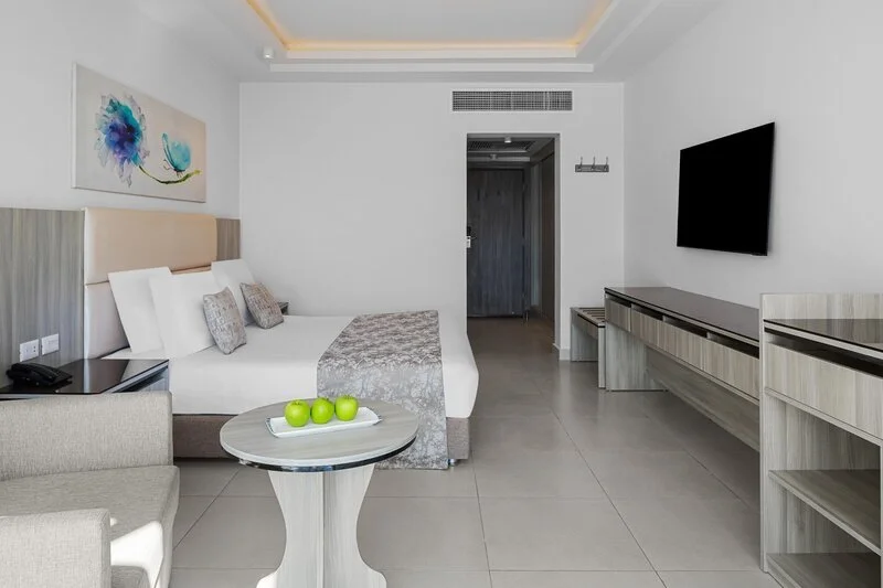 Albatros Palace Sharm