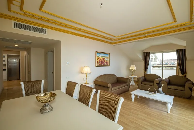 Gallery 3
