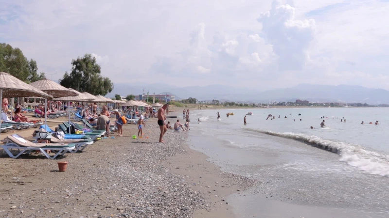 Eftalia Aqua Resort