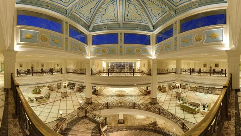 Gallery 4