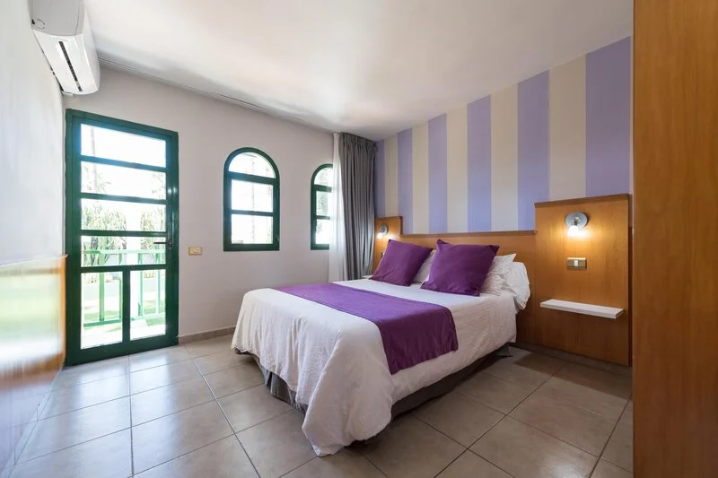 Eo Maspalomas Resort