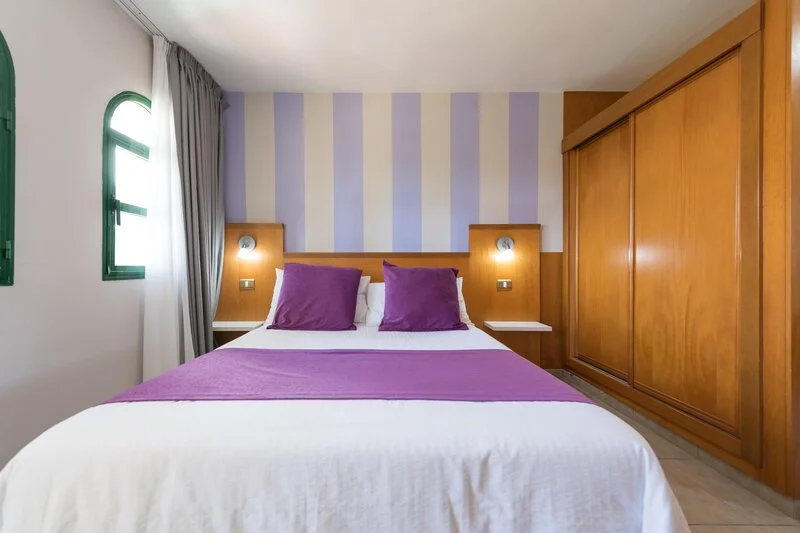 Eo Maspalomas Resort