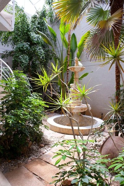 Cabot Las Velas Apartments