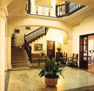 Gallery 3
