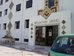 Atlantic Hotel Boutique & Spa