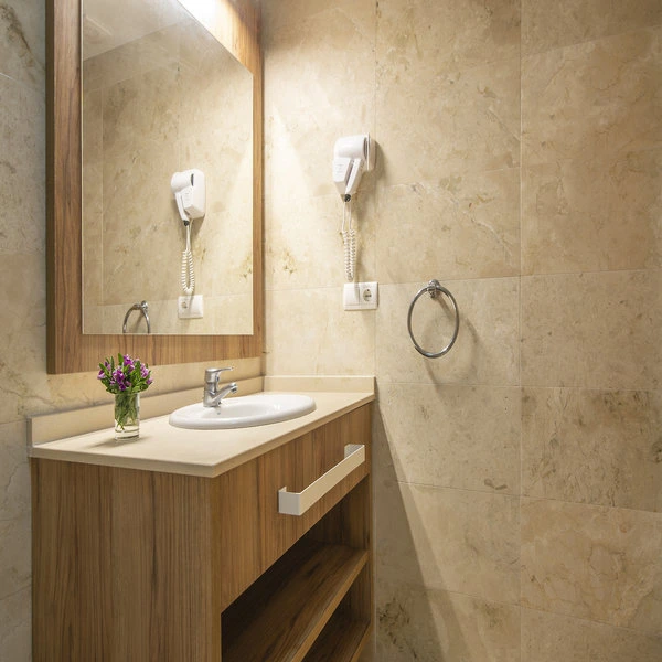 Apartamentos Benidorm Horizon by Pierre & Vacances