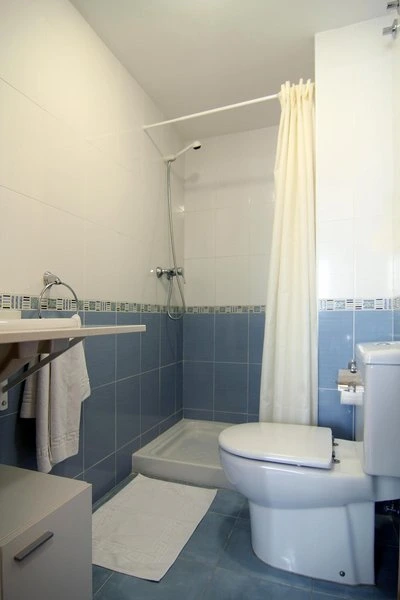 Apartamentos Benidorm Horizon by Pierre & Vacances