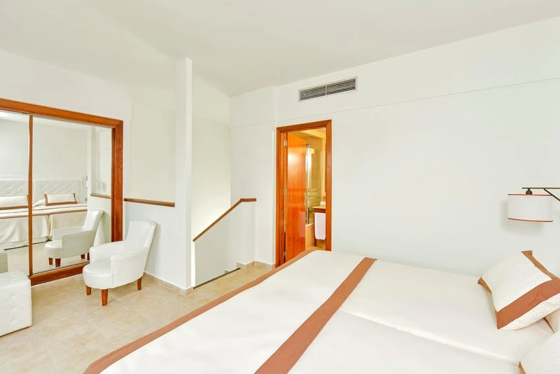 Vila Galé Isla Canela