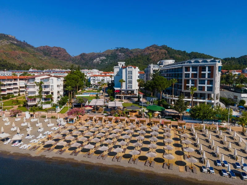 Gallery 4