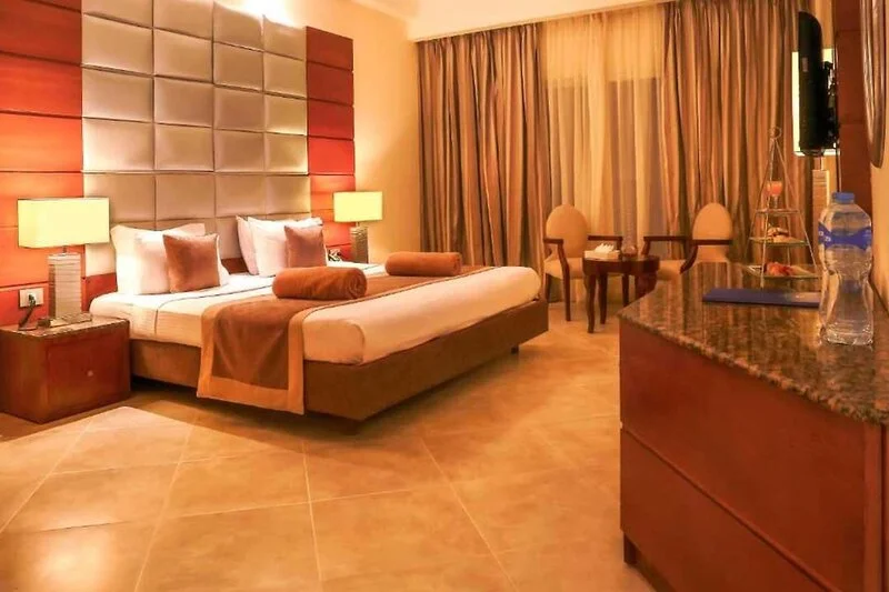 Tropitel Sahl Hasheesh
