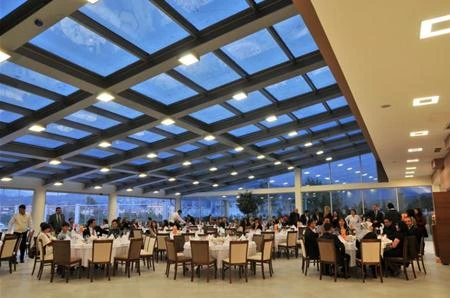 Dalaman Airport Lykia Resort Hotel and Spa