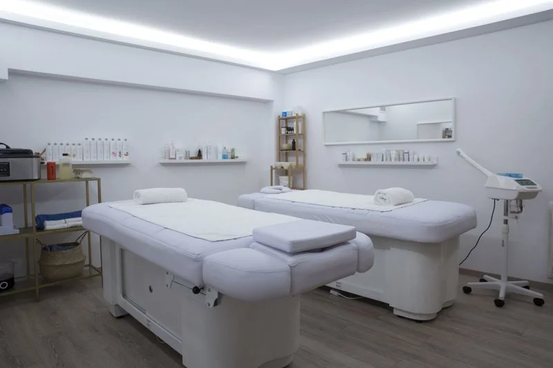 Alley Boutique Hotel & Spa