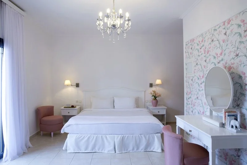 Alley Boutique Hotel & Spa