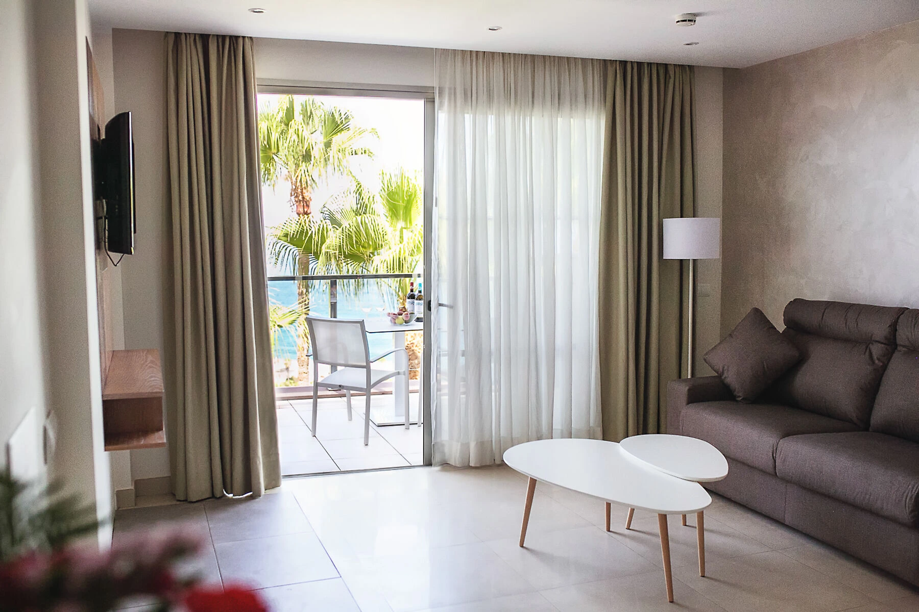 Klayman Diamond Aparthotel