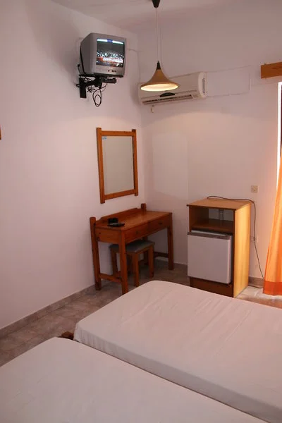 Gallery 4