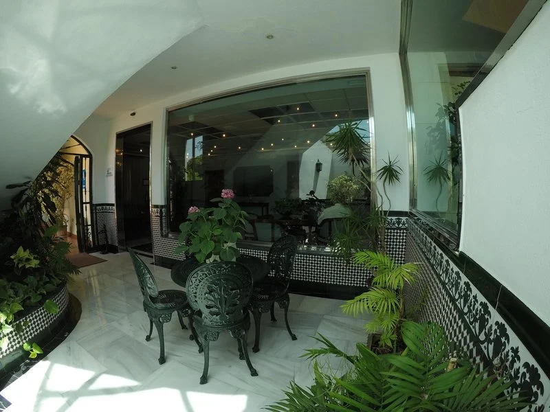 View More