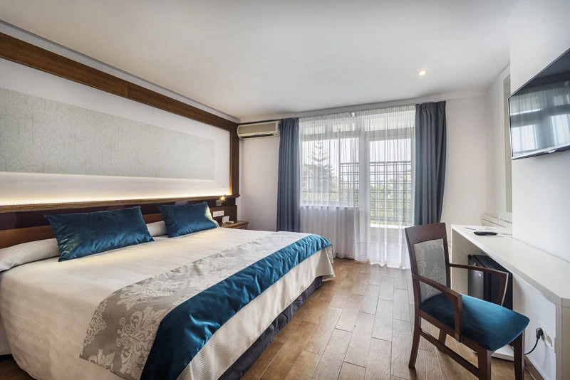 Obal Urban Hotel